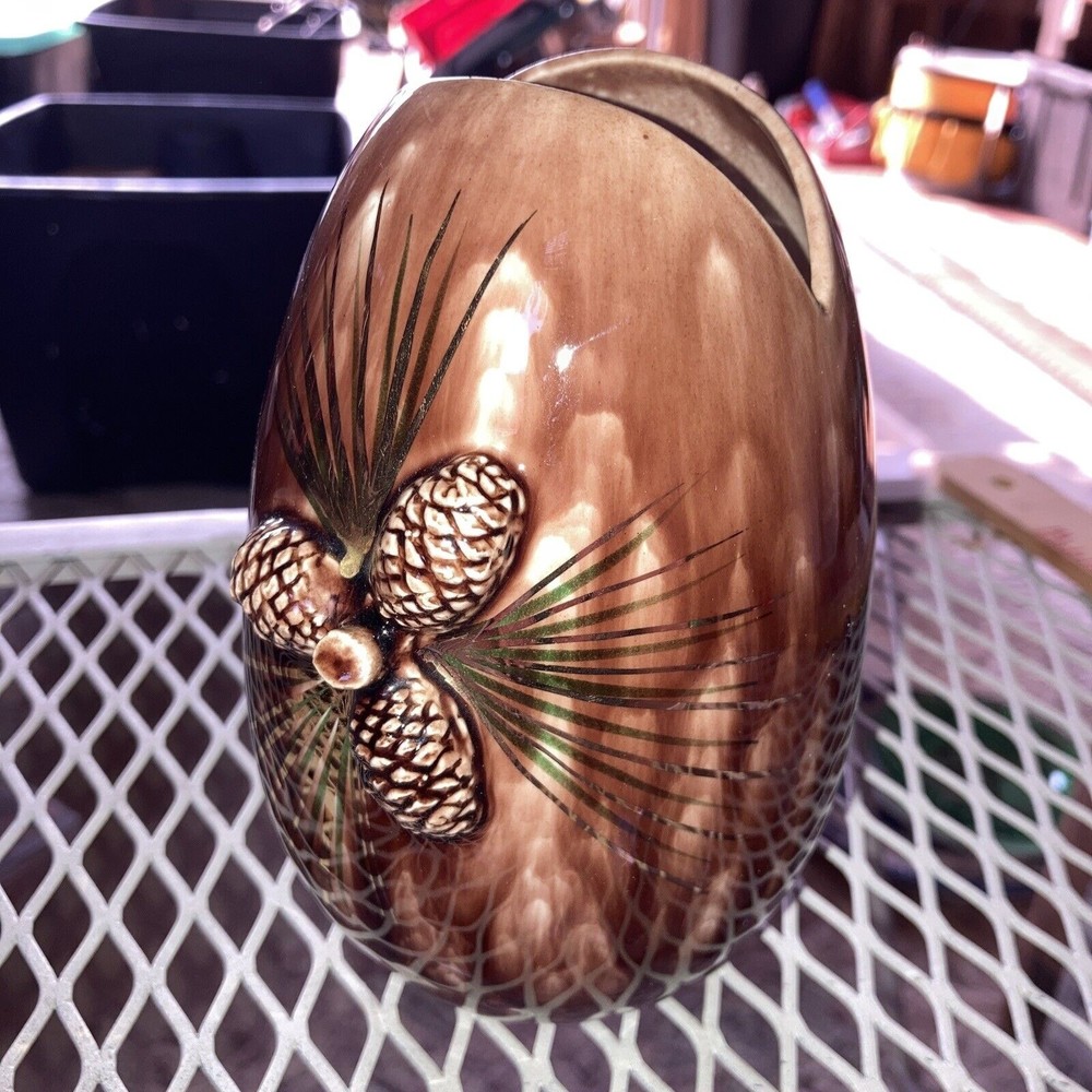Katy Craft Vase
